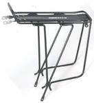 Tortec Tour Rear Rack