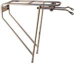 Tortec Tour Ultralite Rear rack