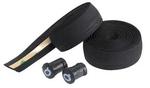 Prologo Touch Plain Tape