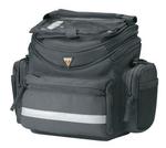 Tourguide Handlebar Bag