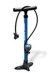 Park Pro Mechanic Track Pump