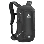 Vaude Trail Light 12