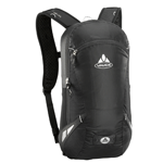 Vaude Trail Light 9