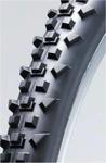 Panaracer Trailraker Folding Tyres PAIR
