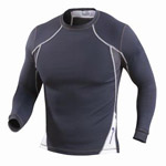 Endura Transmission L/S Base Layer