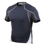 Endura Transmission S/S Base Layer
