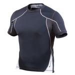 Endura Transmission S/S Base Layer
