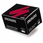Specialized Std Inner tube