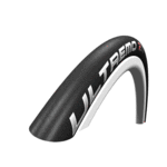 Schwalbe Ultremo R.1
