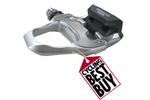 Shimano SPD-SL  Ultegra