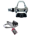 Shimano SPD-SL  Ultegra