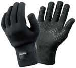 Seal Skinz Ultra Grip Glove
