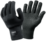 Seal Skinz Ultra Grip Glove