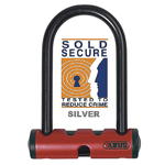 Abus U-Mini Lock