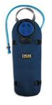 Camelbak UnBottle 2 LTR