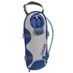 Camelbak Unbottle 2.0L