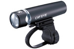 Cat Eye Uno Light