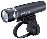 Cat Eye Uno Light