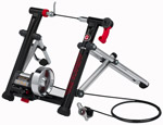 Minoura VFSGR Fluid Trainer