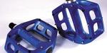 DMR V8 Pedals