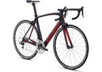 Specialized Venge Comp 2013