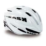 Kask Vertigo