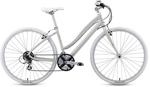Specialized Vienna 1 Womens