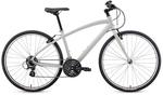 Specialized Vienna 1