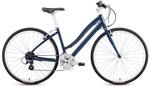 Specialized Vienna 2 Womens