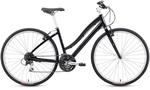Specialized Vienna 3 Womens