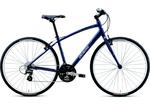 Specialized Vita