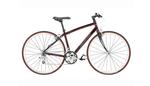 Specialized Vita Comp 2012