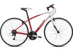 Specialized Vita Elite