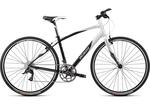 Specialized Vita Expert