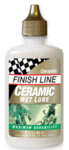 Fiinish Line Ceramic Wet Lube