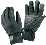 Seal Skinz Windproof Glove