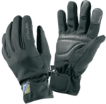 Seal Skinz Windproof Glove