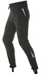 Altura Winter Cruisers Tight