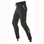 Altura Winter Cruisers Tight