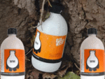 Wheel Milk 500ml
