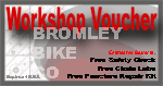 Free Workshop Voucher