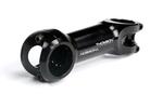 Thomson X2 Stem