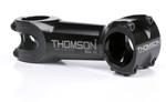 Thomson X4 Stem