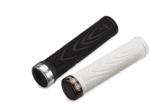 Specialized XC Locking Grip