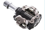 Shimano M770 XT