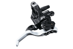 Shimano XT Dual Control Lever M775 (Disc)