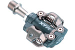 Shimano PD-M970  XTR