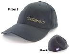 Yeti �Colorado� Flexifit Baseball Cap