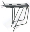 Tortec Tour Rear Rack