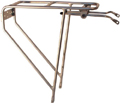 Tortec Tour Ultralite Rear rack